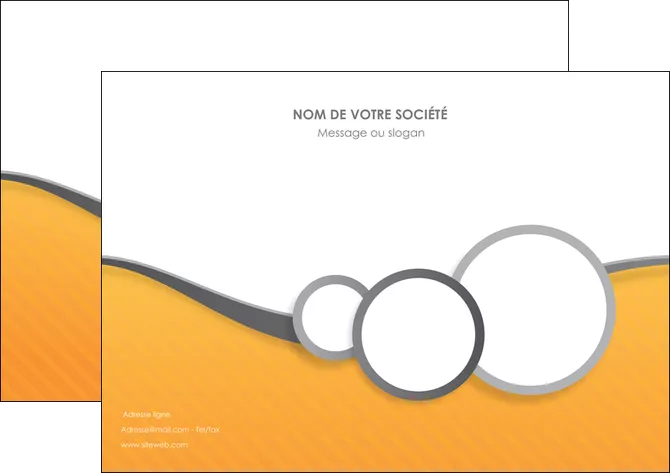 faire flyers texture structure design MIS43887
