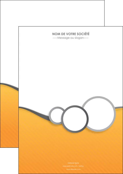 modele en ligne affiche texture structure design MIS43917