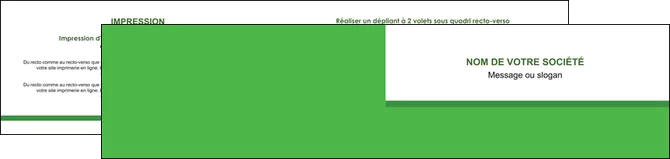 modele en ligne depliant 2 volets  4 pages  bar et cafe et pub menu menu restaurant restaurant MIS43931