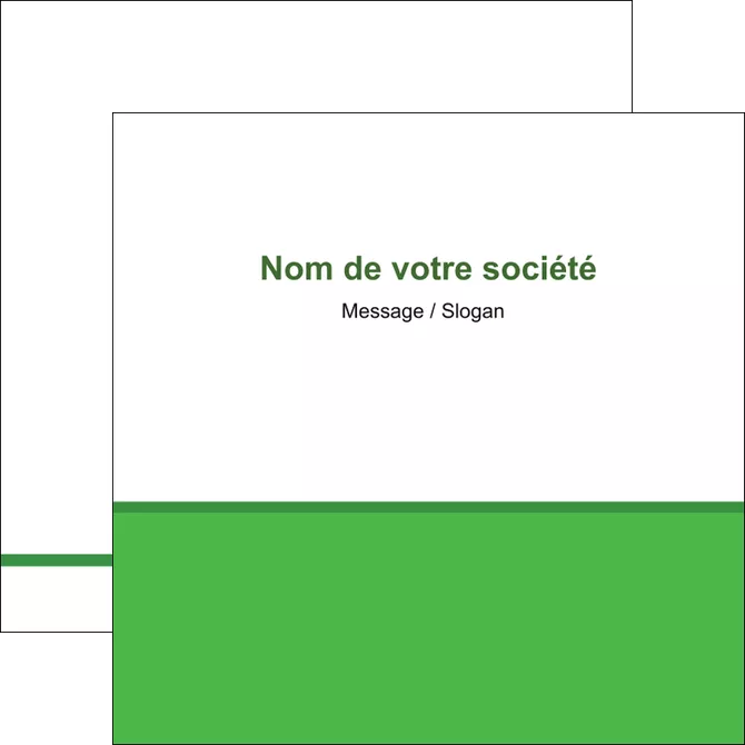 creer modele en ligne flyers bar et cafe et pub menu menu restaurant restaurant MID43933