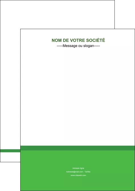 modele en ligne affiche bar et cafe et pub menu menu restaurant restaurant MIFBE43965