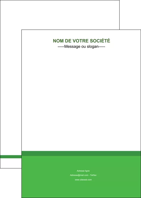 cree affiche bar et cafe et pub menu menu restaurant restaurant MLGI43967