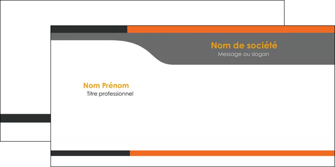 creation graphique en ligne enveloppe texture structure courbes MIFBE43981