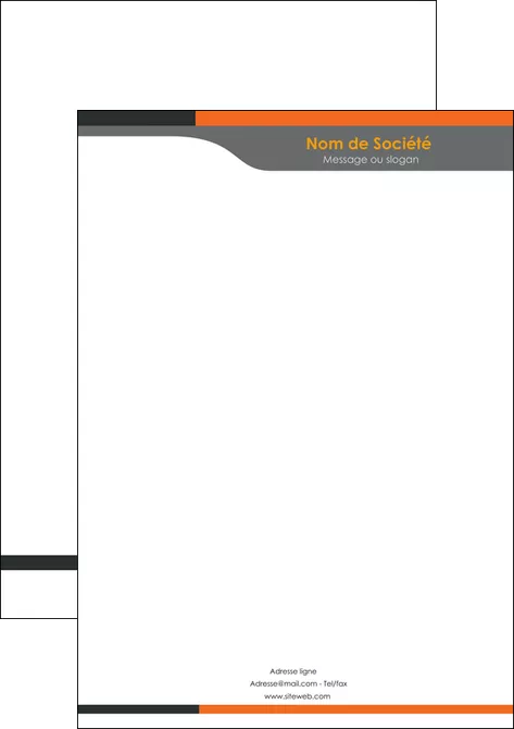 faire modele a imprimer tete de lettre texture structure courbes MLIGLU43987