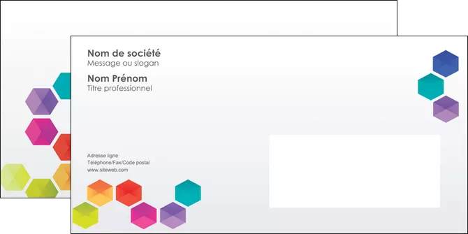 modele enveloppe texture structure design MIFBE44149