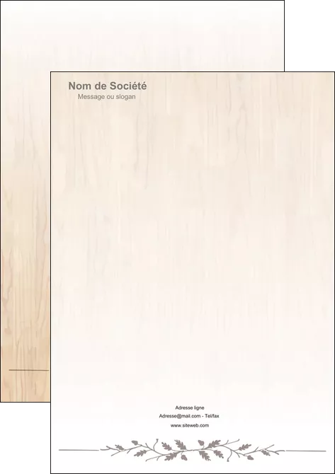 realiser tete de lettre texture contexture structure MIS44169