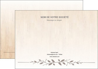 modele affiche texture contexture structure MLIGBE44189