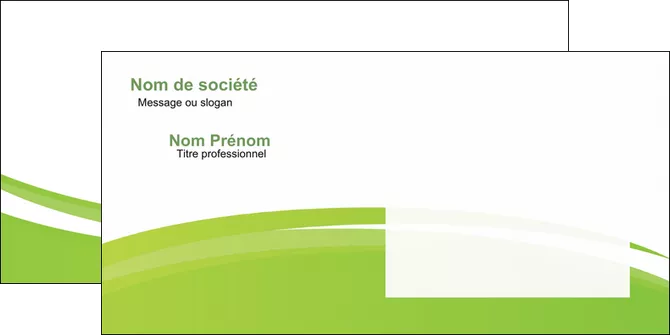 imprimer enveloppe texture contexture structure MLGI44491