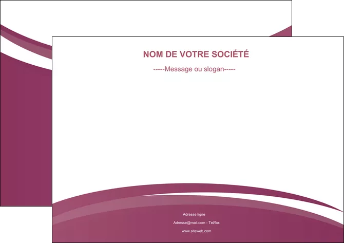 modele affiche texture structure design MLGI44639