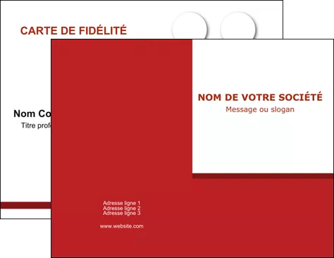 creation graphique en ligne carte de visite texture contexture structure MLIGLU44681