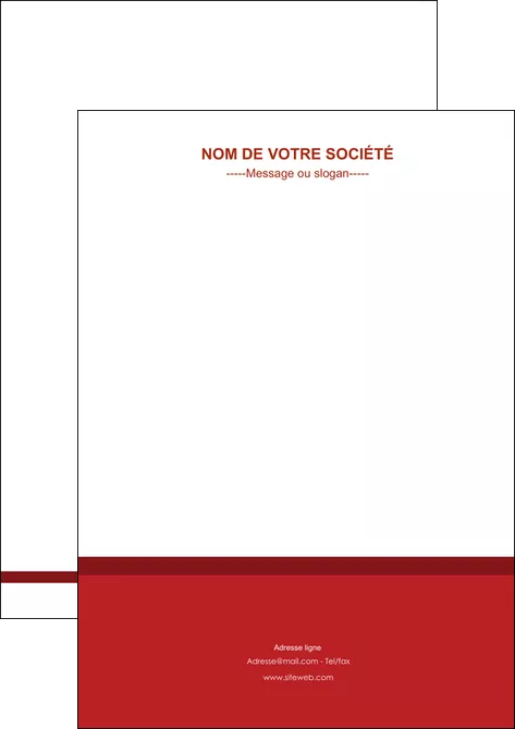 imprimer affiche texture contexture structure MIFCH44683