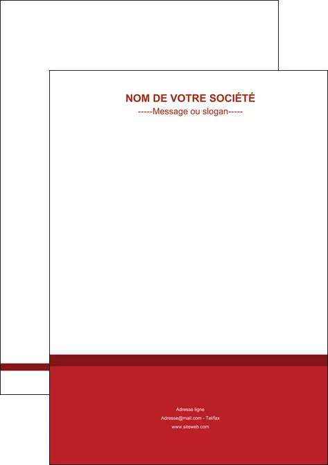 imprimer affiche texture contexture structure MIFCH44687