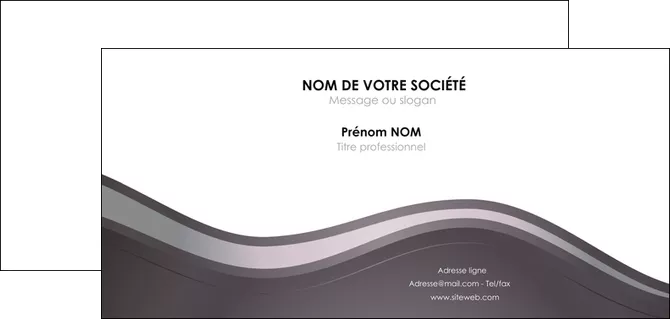 creer modele en ligne carte de correspondance texture contexture structure MLGI44747