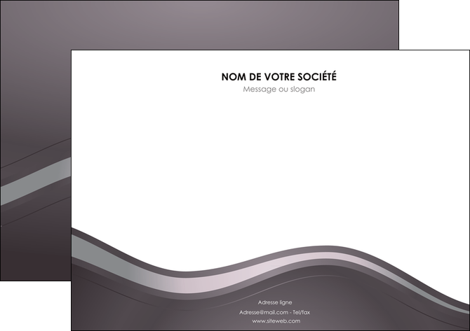 modele en ligne affiche texture contexture structure MIS44763