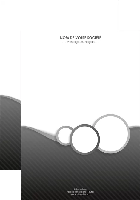 modele affiche texture contexture structure MLGI44923