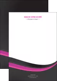 modele affiche standard texture structure MLGI45881