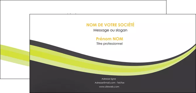 exemple carte de correspondance standard texture abstrait MLGI46073
