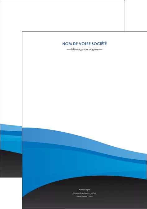 creation graphique en ligne affiche texture contexture structure MIFBE46383