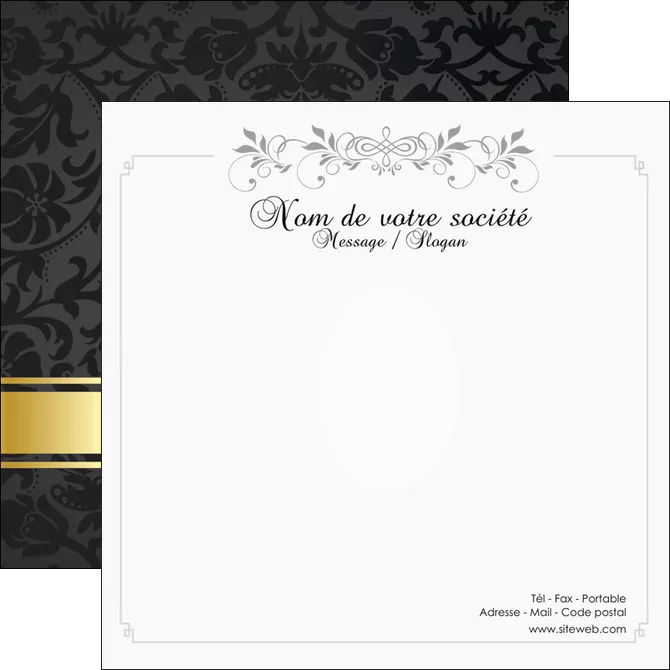 imprimerie flyers standard texture abstrait MLGI46459