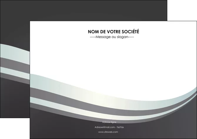 modele en ligne affiche standard texture abstrait MIFBE46507