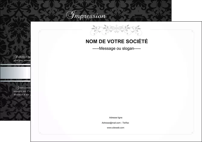 impression affiche standard texture abstrait MID46689