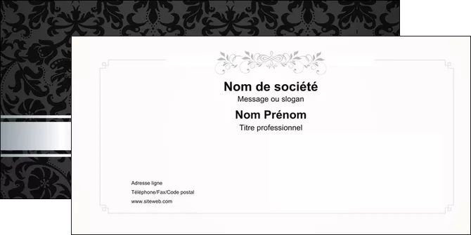 modele en ligne enveloppe standard texture abstrait MID46691