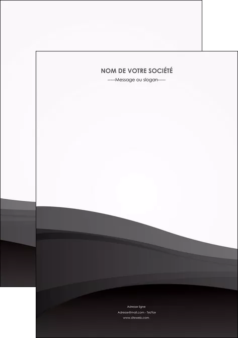 imprimer affiche texture contexture structure MLGI46965