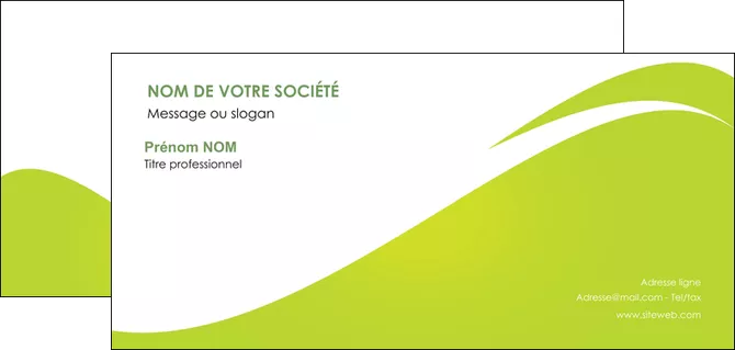 modele en ligne carte de correspondance texture contexture structure MIFLU47869