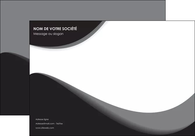 imprimerie affiche texture contexture structure MLGI47981
