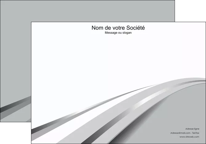impression affiche texture contexture structure MLGI48021