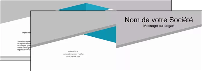 maquette en ligne a personnaliser depliant 2 volets  4 pages  texture contexture structure MIF48067