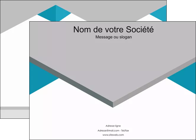 cree affiche texture contexture structure MLGI48073