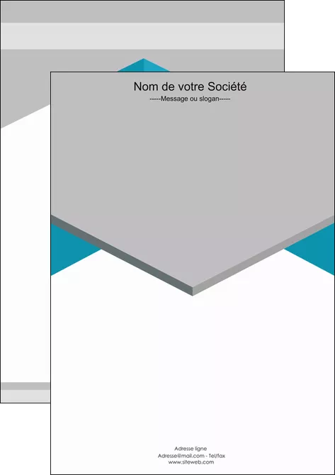 faire affiche texture contexture structure MLGI48089