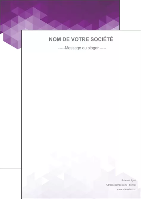 impression flyers texture contexture structure MLGI48411