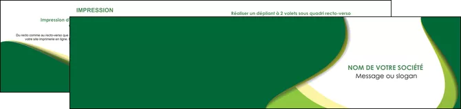 creation graphique en ligne depliant 2 volets  4 pages  metiers de la cuisine menu restaurant menu restaurant MLGI49665
