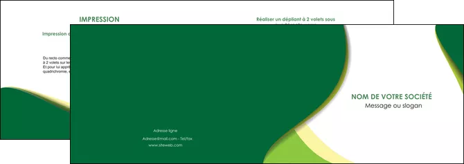 impression depliant 2 volets  4 pages  metiers de la cuisine menu restaurant menu restaurant MLIGLU49685