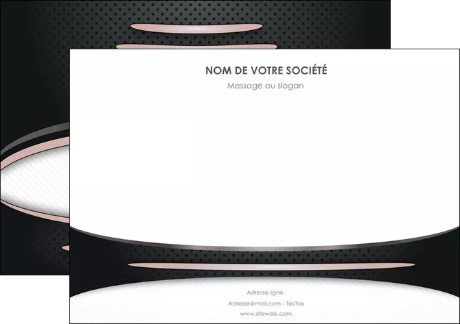 faire modele a imprimer affiche texture contexture structure MLGI49901