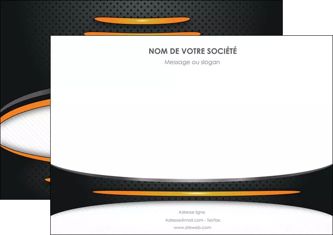 exemple affiche texture contexture structure MLGI49953