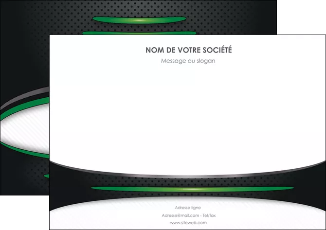 impression affiche texture contexture structure MLGI50005