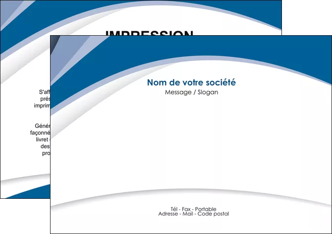 modele en ligne flyers texture contexture structure MLGI50167