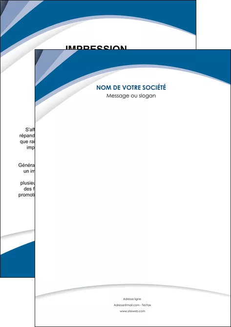 realiser affiche texture contexture structure MIFCH50187
