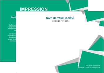 Impression creation de flyers  devis d'imprimeur publicitaire professionnel Flyer A5 - Paysage (21x14,8 cm)