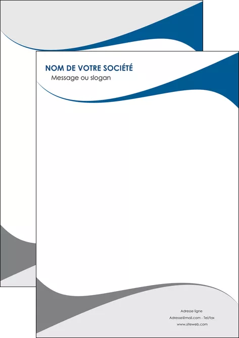 modele en ligne affiche texture contexture structure MIFBE50463
