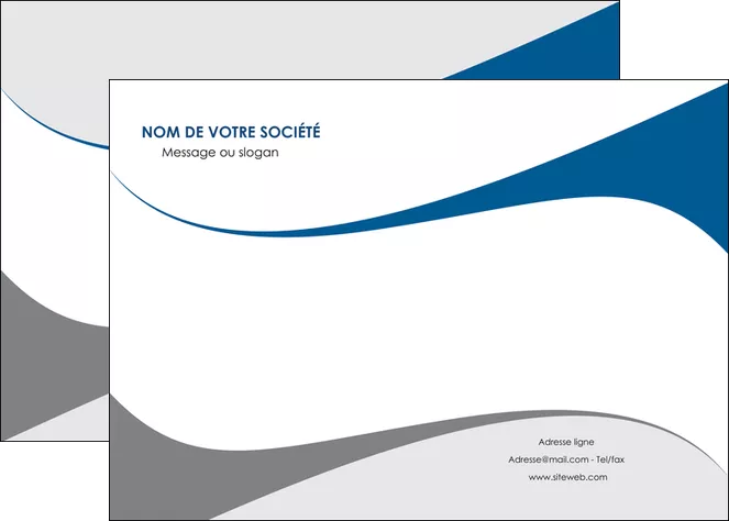 imprimerie affiche texture contexture structure MIFBE50481