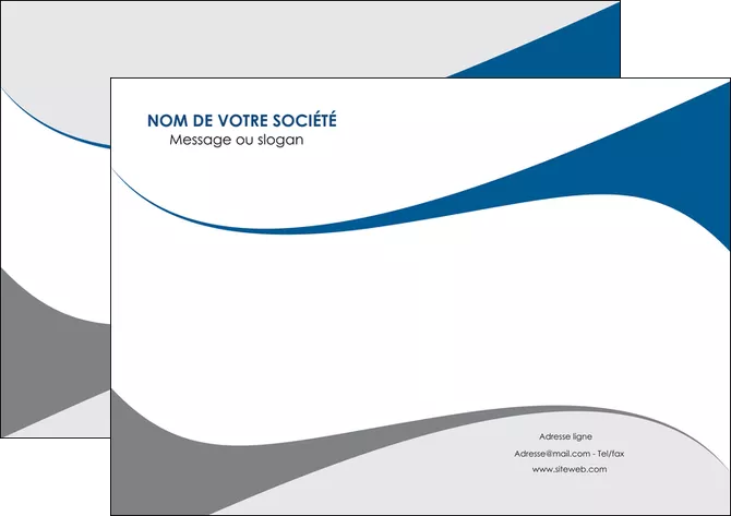 personnaliser maquette affiche texture contexture structure MIFBE50483
