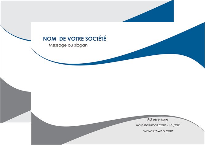 exemple flyers texture contexture structure MLIGBE50489