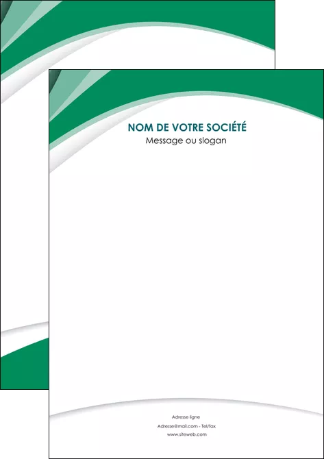 exemple affiche texture contexture structure MLGI50731