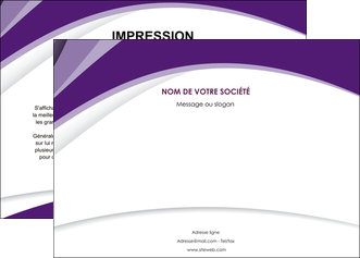Commander impression affiche 150 x 100  impression-affiche-150-x-100 Affiche B2 - Paysage (70 x 50 cm)