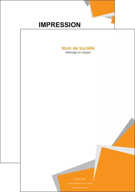 imprimerie tete de lettre texture contexture structure MLGI50875