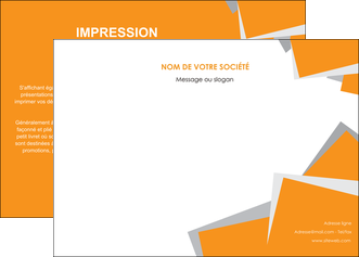 Commander impression affiche 120x180 paris  modèle graphique pour devis d'imprimeur Affiche B2 - Paysage (70 x 50 cm)